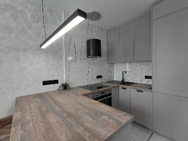 Київська область, Київ, Подільський