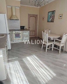 Київська область, Київ, Дарницький