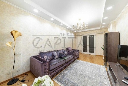 Київська область, Київ, Печерський