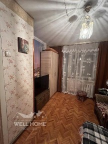 Київська область, Київ, Дніпровський