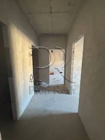 Продаж 2кімн. квартири/Гатне/Теремки/Фемелі/без ремонту/новобудова