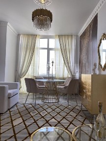 Київська область, Київ, Шевченківський