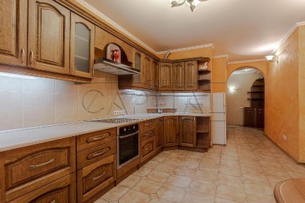 Київська область, Київ, Дарницький