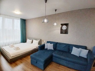 Київська область, Київ, Подільський