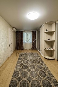 Продаж 2 к кв. Мрії/Туполєва/Нивки/Святошин/Салютна/Турчина/Стеценка