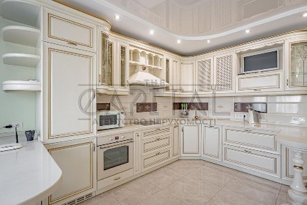 Продаж квартири, пр-т Лобановського, Голосієво