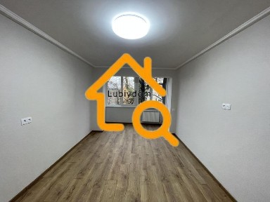 Київська область, Київ, Голосіївський