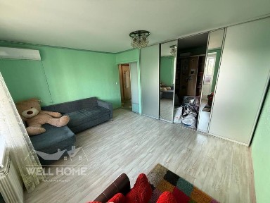 Київська область, Бориспіль