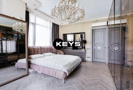 Київська область, Київ, Печерський