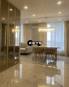 Київська область, Київ, Подільський