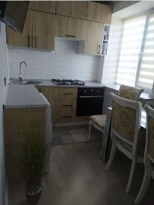 ‼️ПРОДАМ 3 кімнатну квартиру на ВОКЗАЛЬНІ‼️