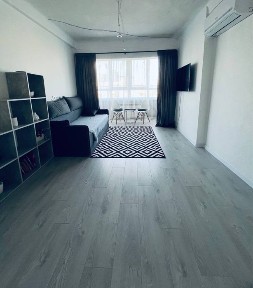 Квартира продаж чешка мінський масив 3 кімнати