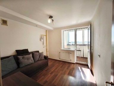 Київська область, Чабани