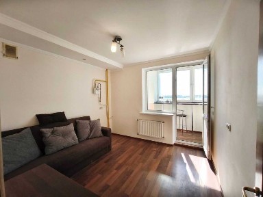 Продаж квартири Чабани, ЖК Юність, вул. Юності 3