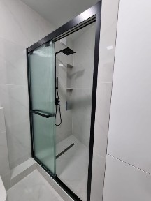 Київська область, Київ, Дарницький