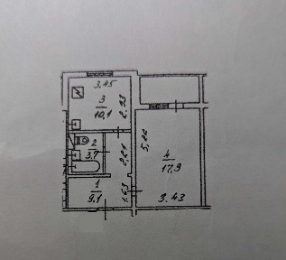 Киев, Михаила Донца ул., Драгоманова, 12А
