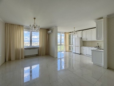 Київська область, Київ, Подільський