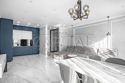 Київська область, Київ, Дарницький