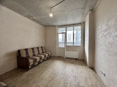 Київська область, Київ, Деснянський