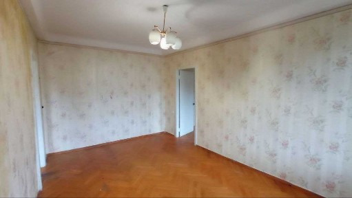 Київська область, Київ, Печерський