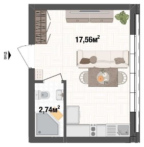 Київська область, Київ, Солом'янський