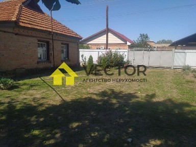 Полтавська область, Полтава