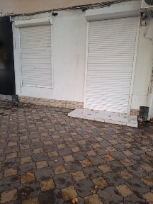 Одеська область, Одеса, Приморський