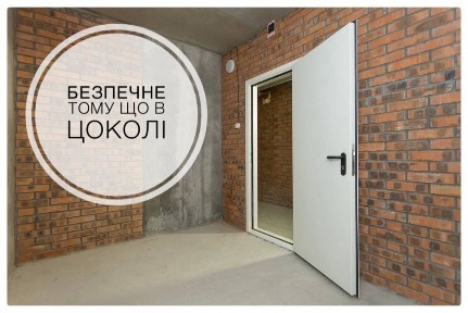 Одеська область, Одеса, Пересипський