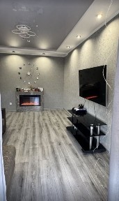 Хмельницька область, Хмельницький