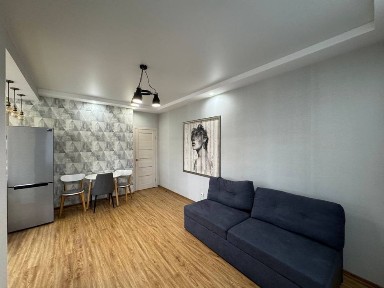 Оренда 1,5-кім квартири