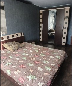 Здам 2 к квартиру Дубово