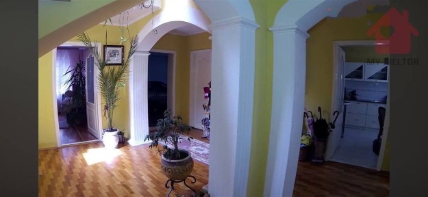 Закарпатська область, Ужгород