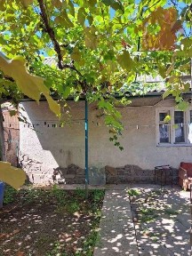 Закарпатська область, Середне