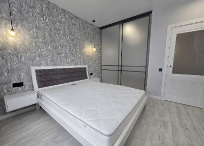 Чернівецька область, Чернівці