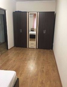 Оренда 1 кімнатна Рівенська