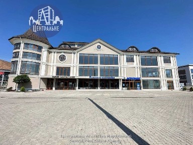 Чернівецька область, Чернівці