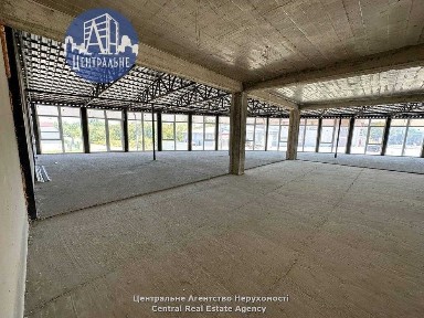 Чернівецька область, Чернівці