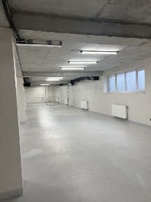 Здається приміщення 260кв. м Небесноі Сотні