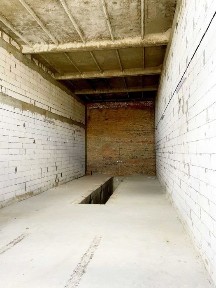 Рівненська область, Рівне