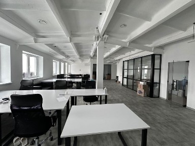 Львівська область, Львів, Залізничний