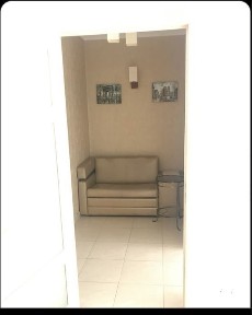 Львівська область, Львів, Залізничний