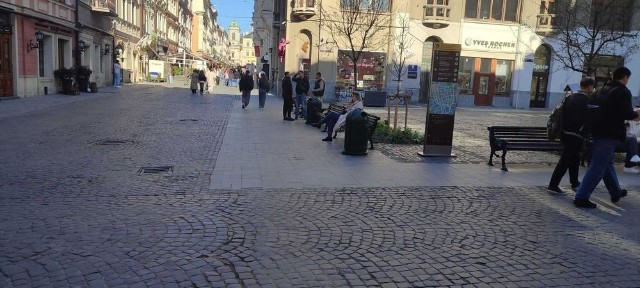 Львівська область, Львів, Галицький