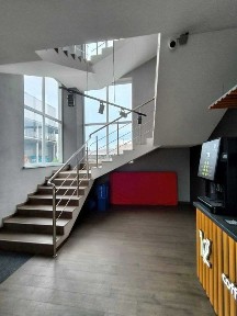 Львівська область, Львів, Шевченківський