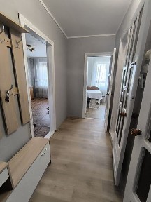 Вінницька область, Вінниця