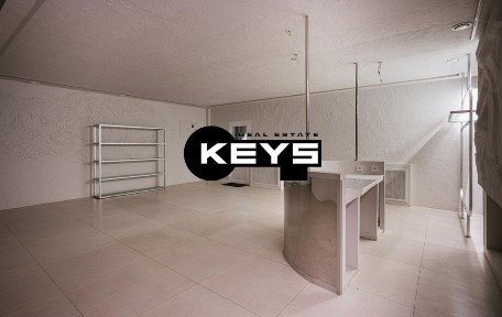 Київська область, Київ, Печерський