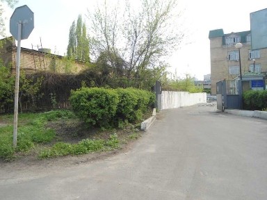 Київська область, Київ, Шевченківський