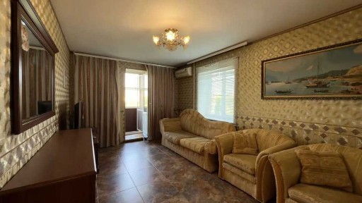 Одеська область, Одеса, Київський