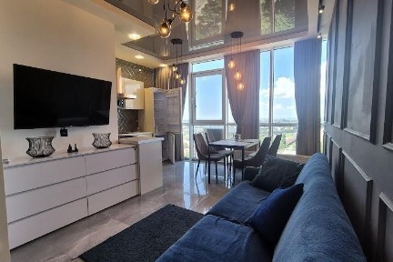 Сдам 3 х Ком Квартиру 22Жемчужина Кадор Новострой Центр