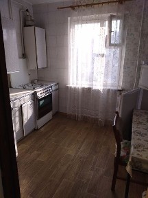 Одеська область, Одеса, Приморський