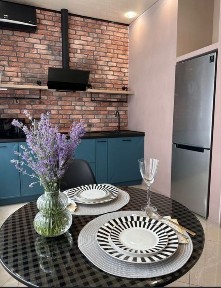 Одеса, Приморський, вулиця Каманіна 16а